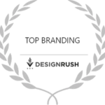 Top Branding - Nosotros