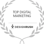 Top Digital Marketing - Nosotros
