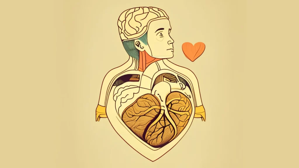 Neurological mapping of brain activity while processing marketing stimuli.