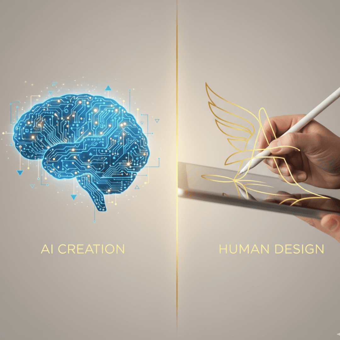 IA Marketing como usarla