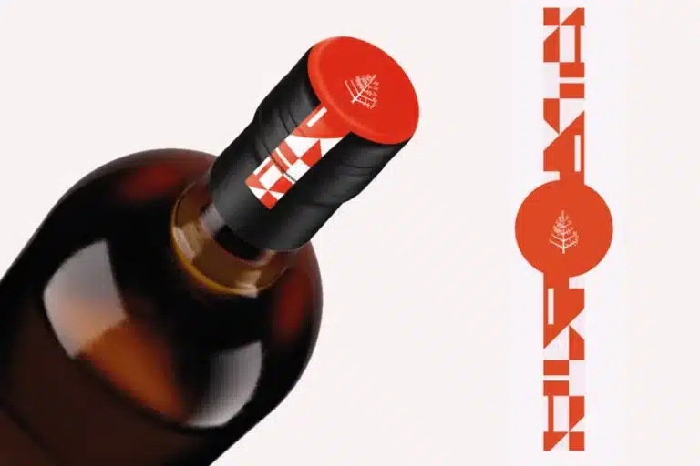 Hotel-digital-marketing-playbook-FourSeason