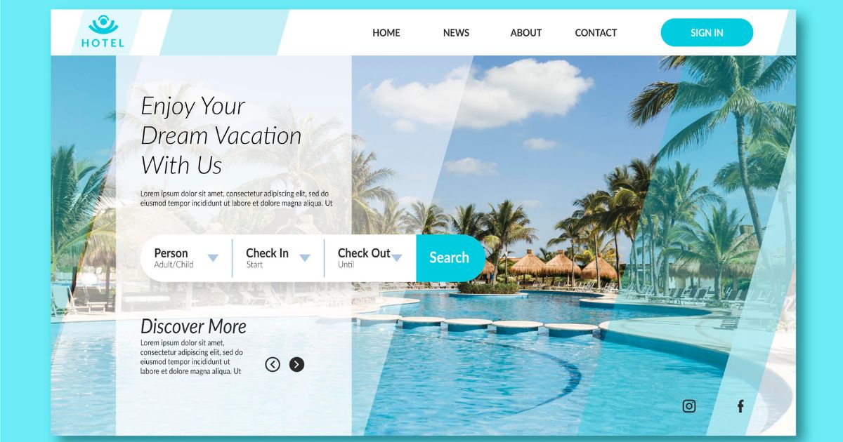 hotel-website-optimized-for-direct-bookings