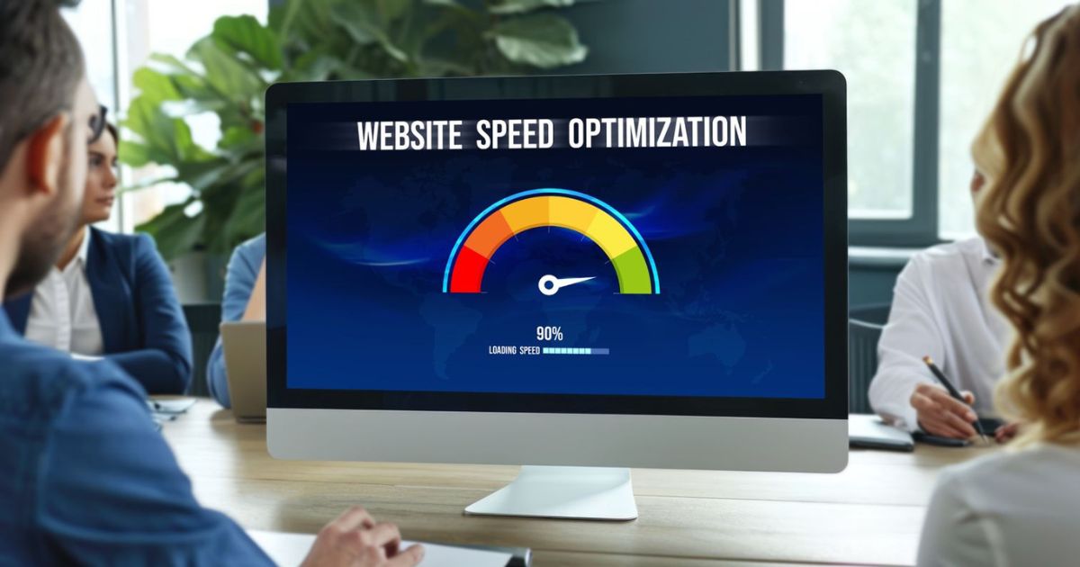 mobile-website-speed-optimization