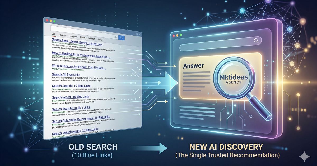 ai-seo-optimization-digital-marketing-strategy.jpg.