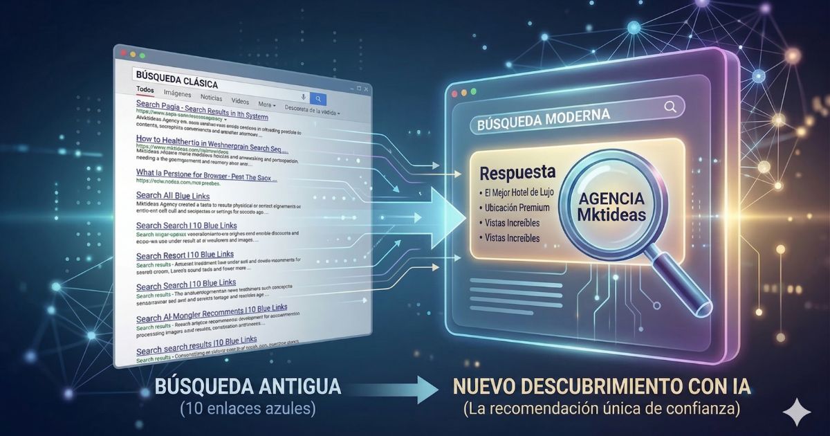 pagina-de-resultados-ia-seo-y-posicionamiento
