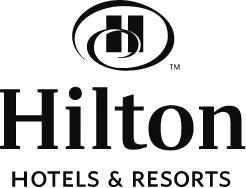 Hilton