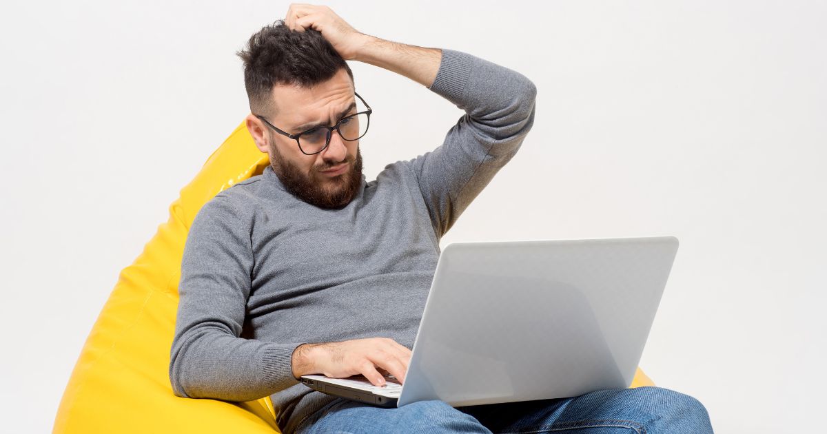 how-hosting-affects-seo